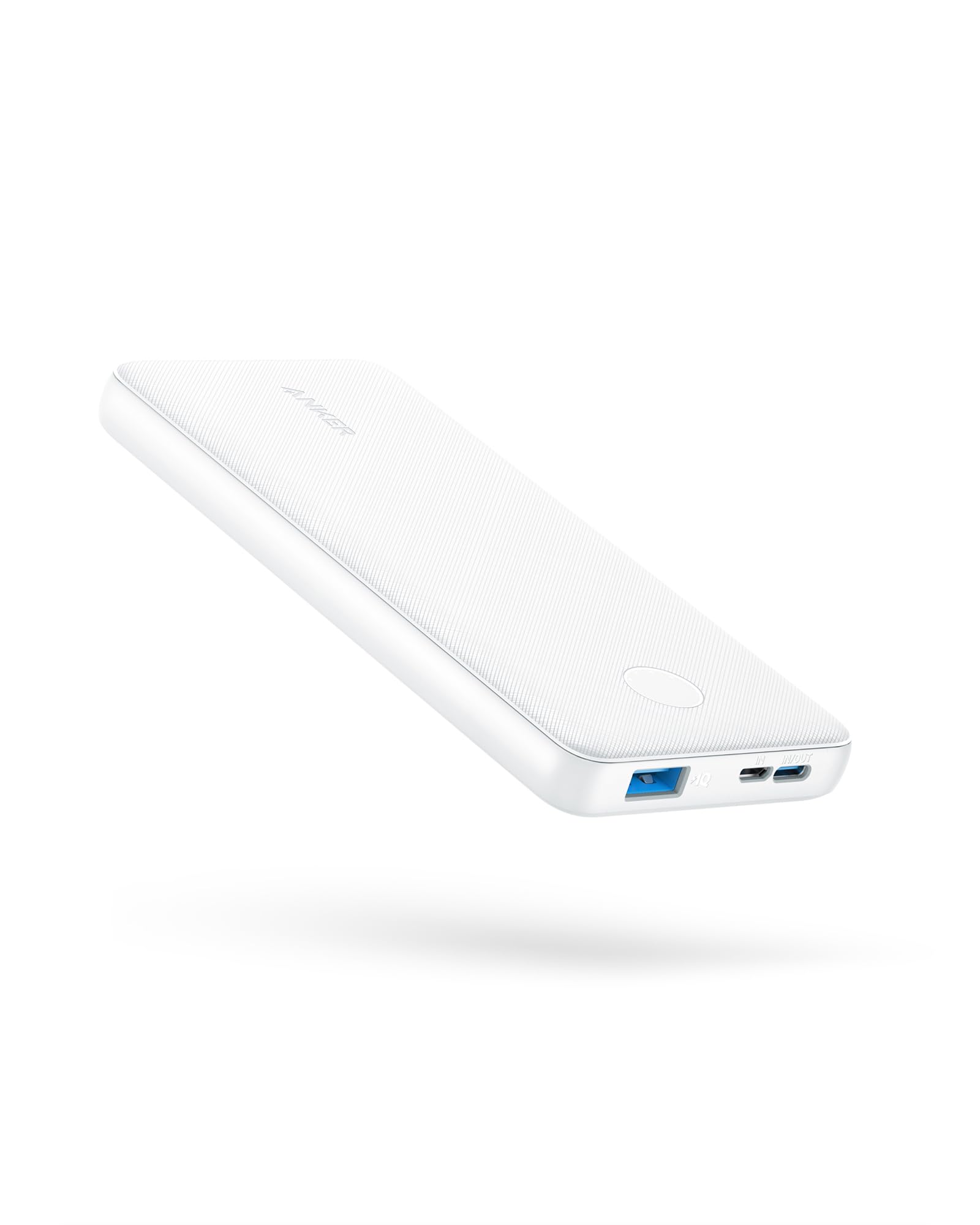 Refurbished Anker 313 Power Bank (PowerCore 10K)