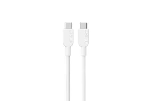 2024-11-05A81E1021